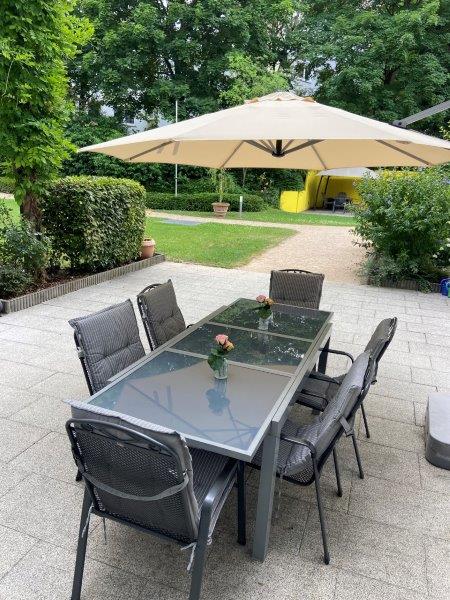 Vecura Domizil Brandit Gastronomie 004